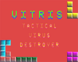 Vitris Promotional