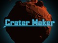 Crater Maker