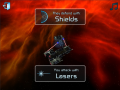 WarSpace: Starship Duels