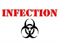 Infection The game