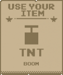 TNT Tutorial