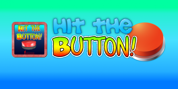 Hit the button! Promocional image - Indie DB