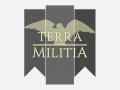 Terra Militia