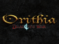 Orithia: Dragons' War