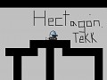 HectagonTekk