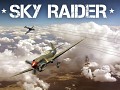 The Sky Raider