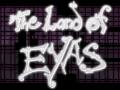 The Land of Eyas