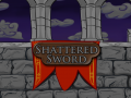 Shattered Sword