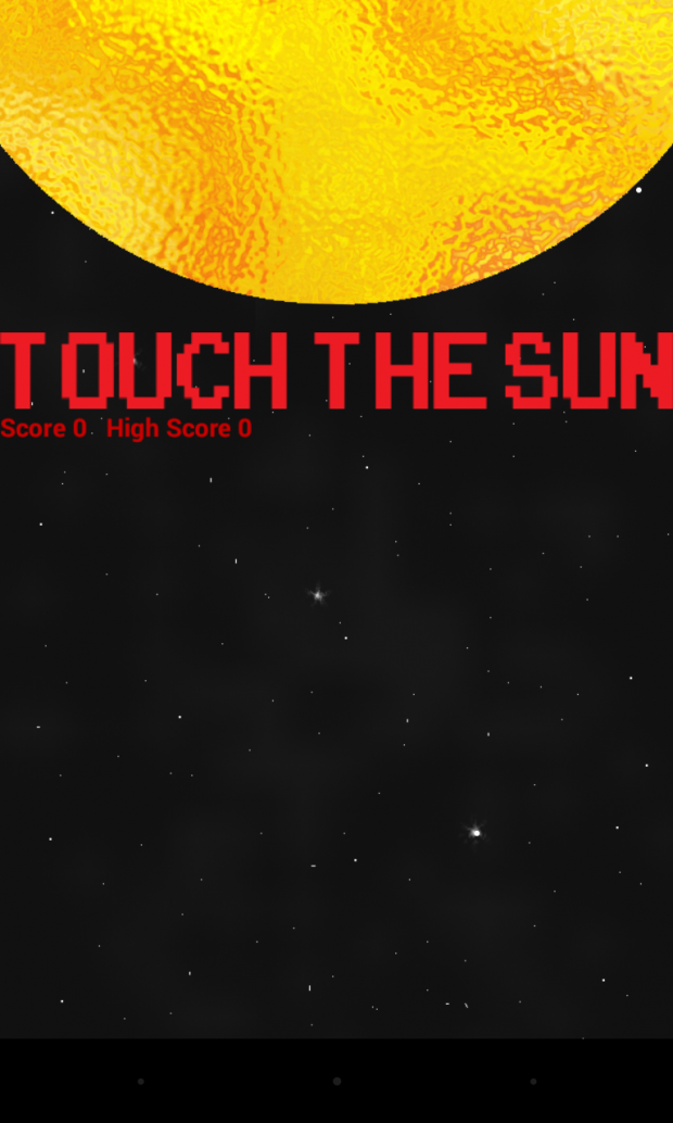 digital sun games download free