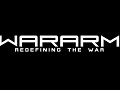 WarArm