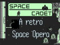 Space Cadet