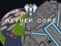 Aether Core