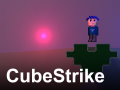 CubeStrike