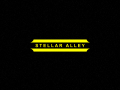 Stellar Alley