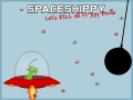 Spaceshippy!