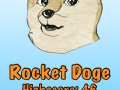 Rocket Doge