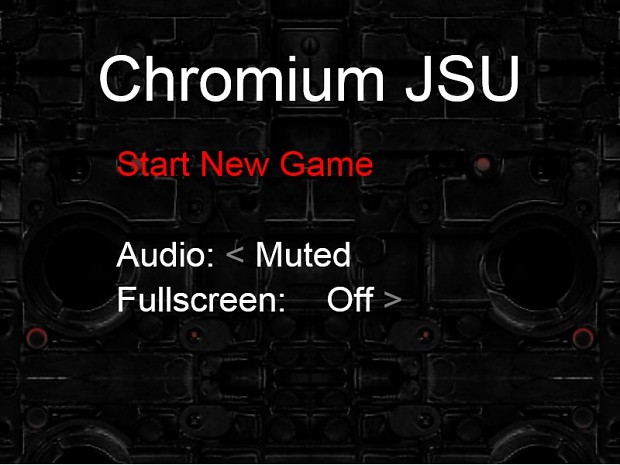 when is chromium beta going to be implemented into gmod