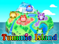 Tummie Island