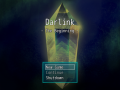 Darlink: The Beginning