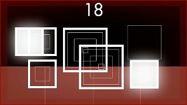 Hyper Square screenshots