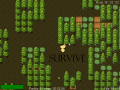 Survive To To