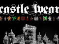 Castle Wear