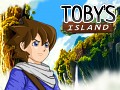 Toby's Island