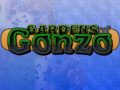 Gardens of Gonzo