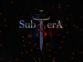 Subtera - A sandbox MMO/RPG