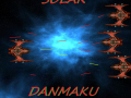 Solar Danmaku