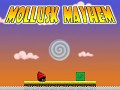 Mollusk Mayhem