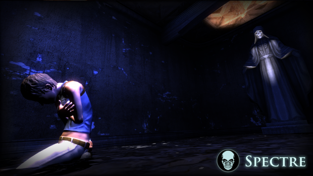 In-game screenshot 2
