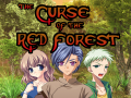 The Curse of the Red Forest