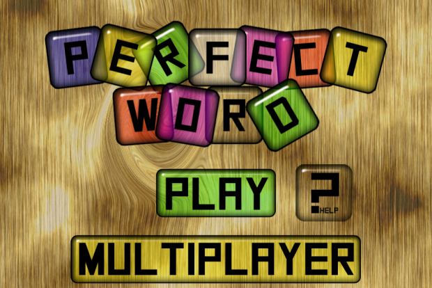 word perfect 10