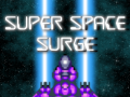 Super Space Surge