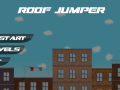 Roof Jumper