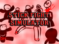 Stick Fight Simulator
