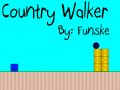 Country Walker