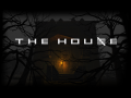 "The House"-game