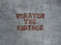 Scratch The Surface