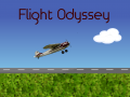 Flight Odyssey