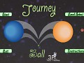 Journey Ball