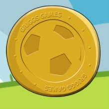 Coin In A Can Screenshots