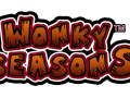 Wonky Seasons