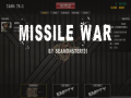 Missile war