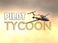 Pilot Tycoon