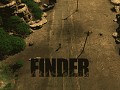 Project Serenity: Finder