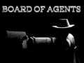 Board of Agents