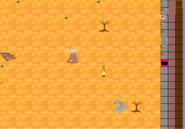 In-game_Screenshot01