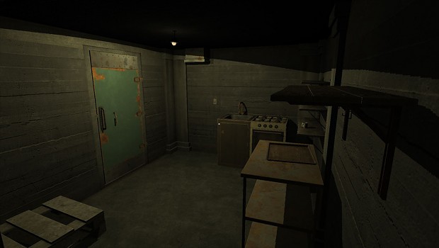Bunker16